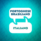 Podcast Acceleratore di apprendimento del portoghese brasiliano