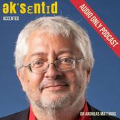 Podcast Accented Philosophy