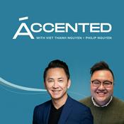 Podcast ÁCCENTED