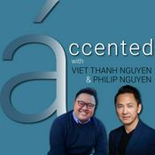 Podcast ÁCCENTED