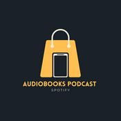 Podcast Access Must-Have Full Audiobooks in Literature, Essays & Anthologies
