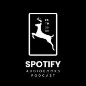 Podcast Access Must-Have Full Audiobooks in Religion & Spirituality, Christianity