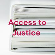 Podcast Access to Justice