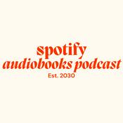 Podcast Access Top-Rated Full Audiobooks in Romance, Romantasy