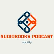 Podcast Access Unmissable Full Audiobooks in Literature, Essays & Anthologies
