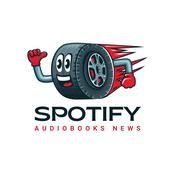 Podcast Access Unmissable Full Audiobooks in Mystery, Thriller & Horror, Suspense