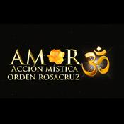 Podcast ACCION MISTICA ORDEN ROSACRUZ OM