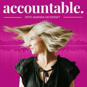 Podcast Accountable