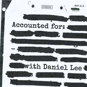 Podcast Accounted For