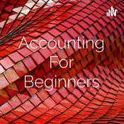 Podcast Accounting For Beginners