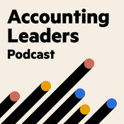 Podcast Accounting Leaders Podcast