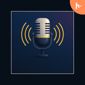 Podcast Accounting Solutions