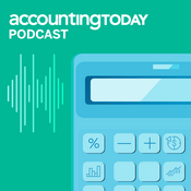 Podcast Accounting Today Podcast