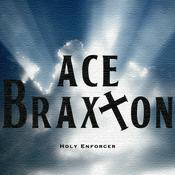 Podcast Ace Braxton