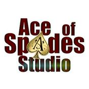 Podcast Ace of Spades Studio