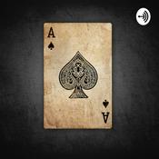 Podcast Ace of Spades