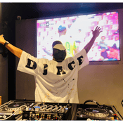 Podcast Ace of Spades