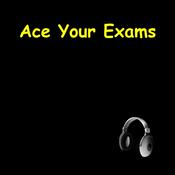 Podcast Ace Your Exams | Confidence-Boosting Affirmations for Students