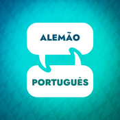 Podcast Acelerador de aprendizado de alemão