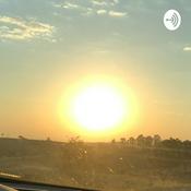 Podcast acendasualuz1