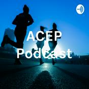Podcast ACEP Podcast