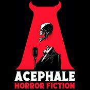 Podcast Acephale: Horror Fiction