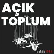 Podcast Açık Toplum