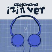 Podcast Açıklamama İzin Ver