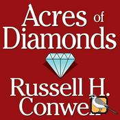 Podcast Acres of Diamonds