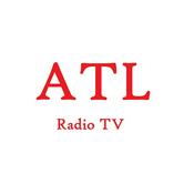 Podcast Across The Left