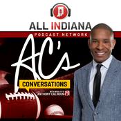 Podcast AC's Conversations