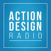 Action Design Radio