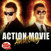 Podcast Action Movie Anatomy