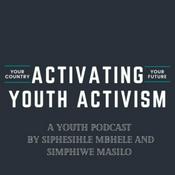 Podcast Activating Youth Activism