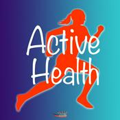 Podcast Active Health