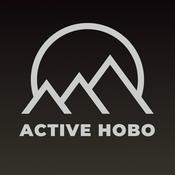 Podcast Active Hobo