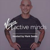 Podcast Virgin Active Minds