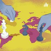 Podcast Actividad Integradora