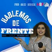 Podcast Hablemos De Frente