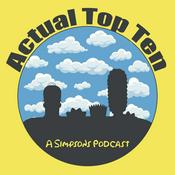 Podcast Actual Top Ten