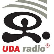 Podcast Actualidad Rojiblanca (Informativos)