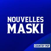 Podcast Nouvelles Maski