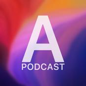 Podcast Actualízate