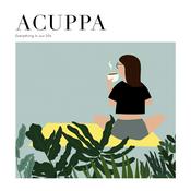 Podcast ACUPPA