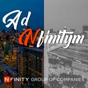 Podcast Ad Nfinitym