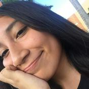 Podcast ADA 8_ Amaya Cielo