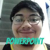 Podcast ADA8_RiveroDaniel