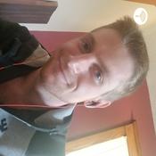 Podcast Adam4102