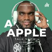 Podcast Adams Apple podcast