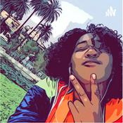 Podcast aDayInTheLifeOfVirginia